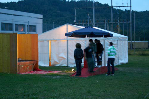 peacecamp-08_spreitenbach_01