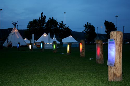 peacecamp-08_spreitenbach_01