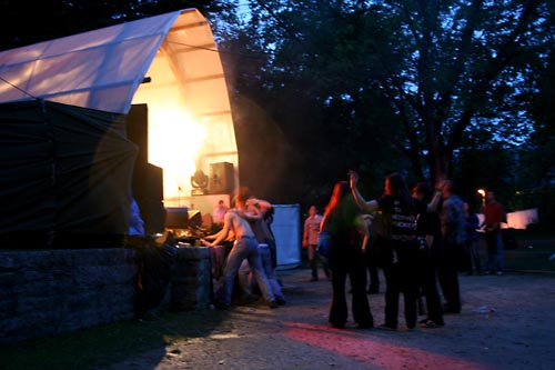 peacecamp-08_spreitenbach_01
