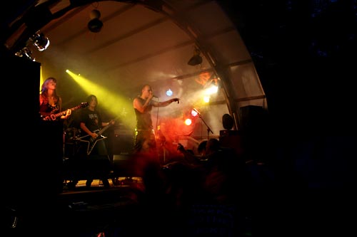 peacecamp-08_spreitenbach_01