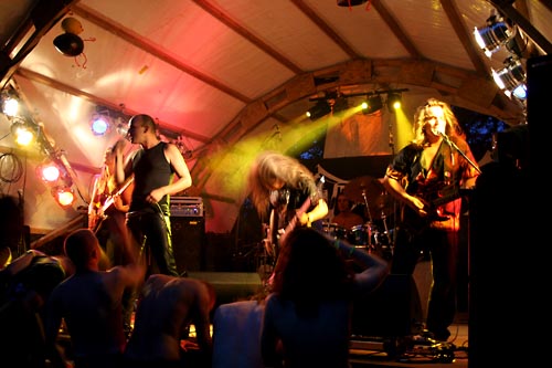 peacecamp-08_spreitenbach_01