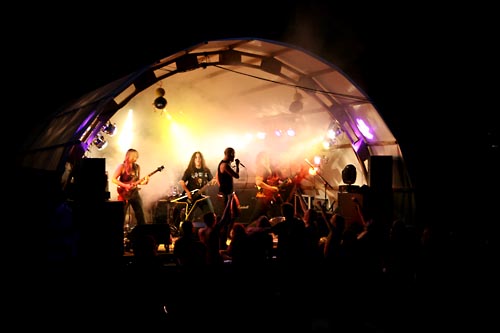peacecamp-08_spreitenbach_01