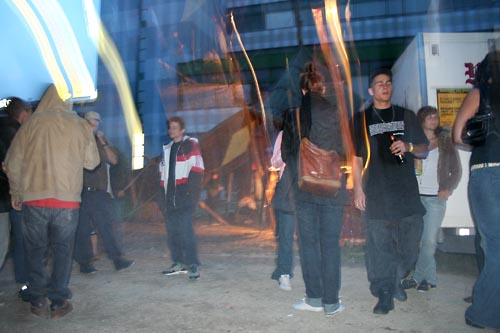 peacecamp-08_spreitenbach_01