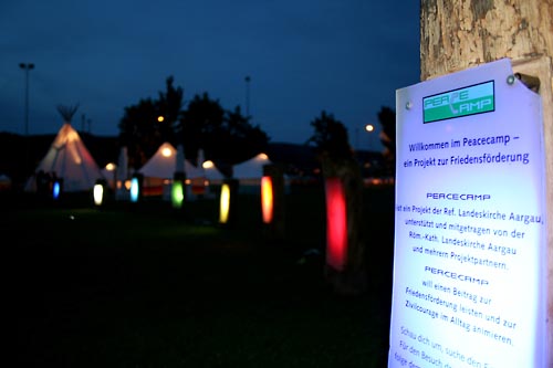 peacecamp-08_spreitenbach_01