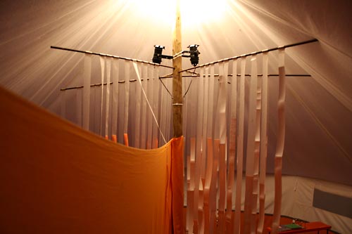 peacecamp-08_spreitenbach_01