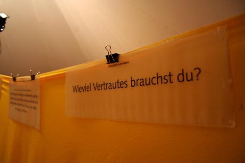 peacecamp-08_spreitenbach_01