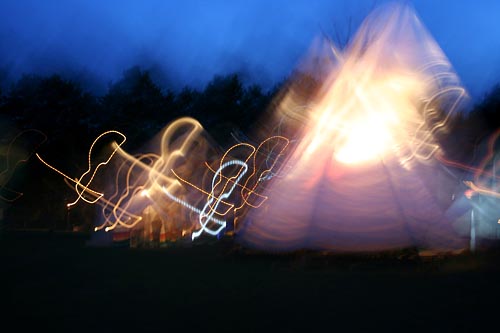 peacecamp-08_spreitenbach_01