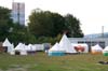 peacecamp-08_spreitenbach_01