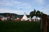 peacecamp-08_spreitenbach_02