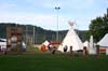 peacecamp-08_spreitenbach_03