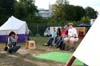 peacecamp-08_spreitenbach_04