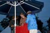 peacecamp-08_spreitenbach_05