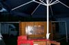 peacecamp-08_spreitenbach_06