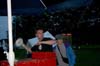 peacecamp-08_spreitenbach_07
