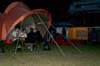 peacecamp-08_spreitenbach_08