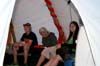 peacecamp-08_spreitenbach_09