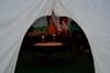 peacecamp-08_spreitenbach_11