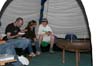 peacecamp-08_spreitenbach_12