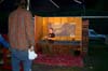 peacecamp-08_spreitenbach_15
