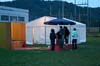 peacecamp-08_spreitenbach_16