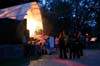 peacecamp-08_spreitenbach_18