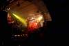 peacecamp-08_spreitenbach_19