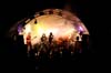 peacecamp-08_spreitenbach_21