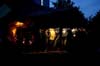 peacecamp-08_spreitenbach_22