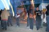 peacecamp-08_spreitenbach_23