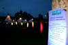 peacecamp-08_spreitenbach_25