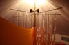 peacecamp-08_spreitenbach_27