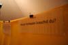 peacecamp-08_spreitenbach_28