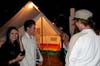 peacecamp-08_spreitenbach_30