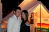 peacecamp-08_spreitenbach_31