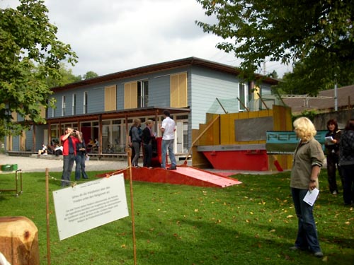 peacecamp-08_villa-jugend-aarburg_01