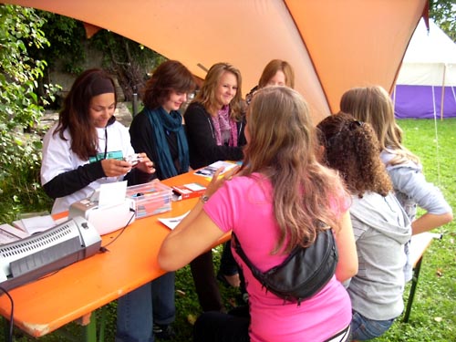 peacecamp-08_villa-jugend-aarburg_01