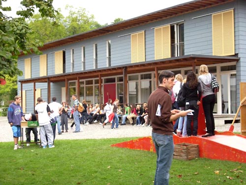 peacecamp-08_villa-jugend-aarburg_01