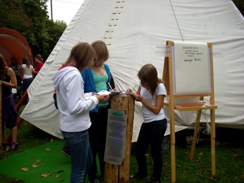 peacecamp-08_villa-jugend-aarburg_01