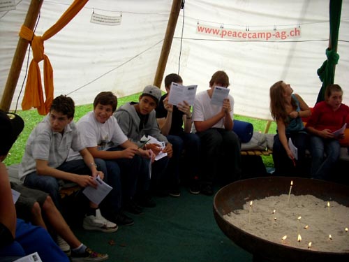peacecamp-08_villa-jugend-aarburg_01