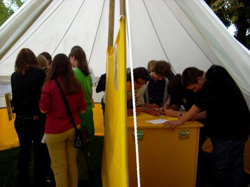 peacecamp-08_villa-jugend-aarburg_01