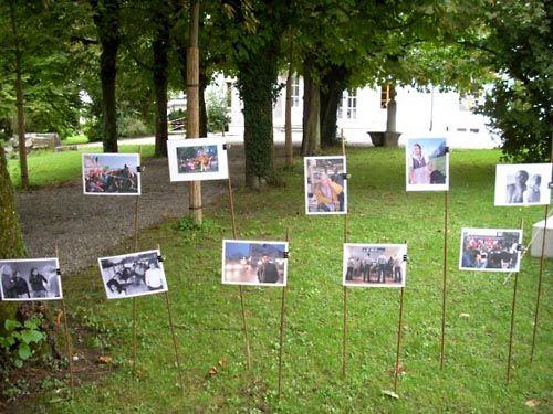 peacecamp-08_villa-jugend-aarburg_01