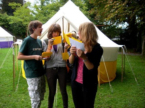 peacecamp-08_villa-jugend-aarburg_01