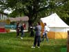 peacecamp-08_villa-jugend-aarburg_01