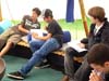 peacecamp-08_villa-jugend-aarburg_07