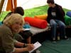 peacecamp-08_villa-jugend-aarburg_08