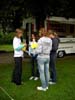 peacecamp-08_villa-jugend-aarburg_13