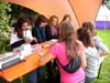 peacecamp-08_villa-jugend-aarburg_16