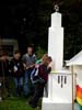 peacecamp-08_villa-jugend-aarburg_17