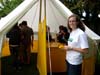 peacecamp-08_villa-jugend-aarburg_19