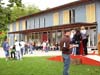 peacecamp-08_villa-jugend-aarburg_20